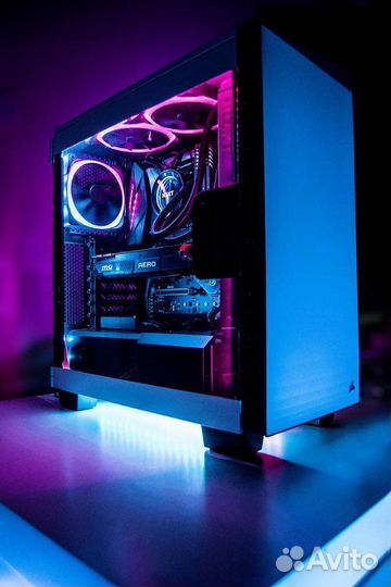 Ремонт компьютеров на дому