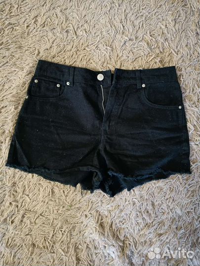 Шорты