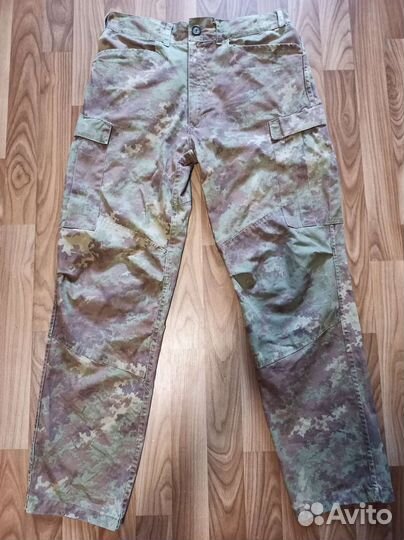 Digital Vegetato форма армии Италии