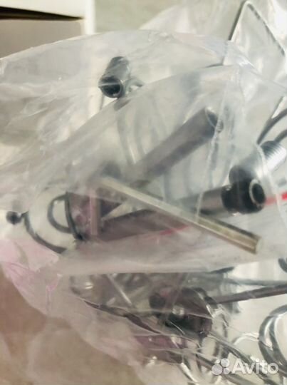 Подставка для кейкпопсов