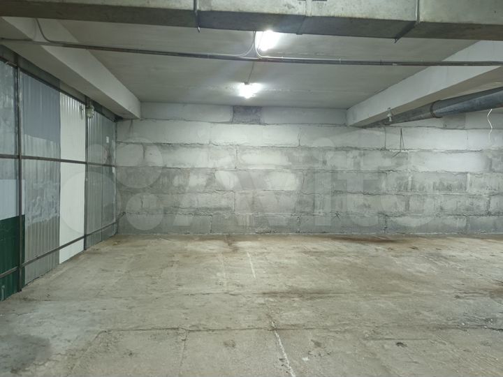 Свободного назначения, 336 м²