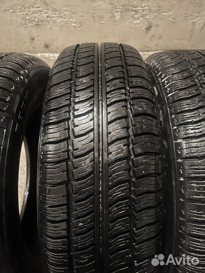 КАМА Кама-217 175/65 R14