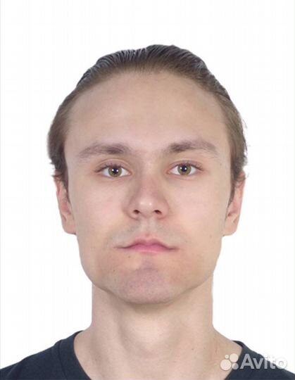 Ментор и репетитор по программированию (Java)