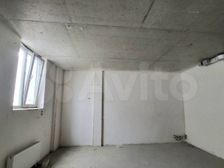 Продам помещение свободного назначения, 73 м²