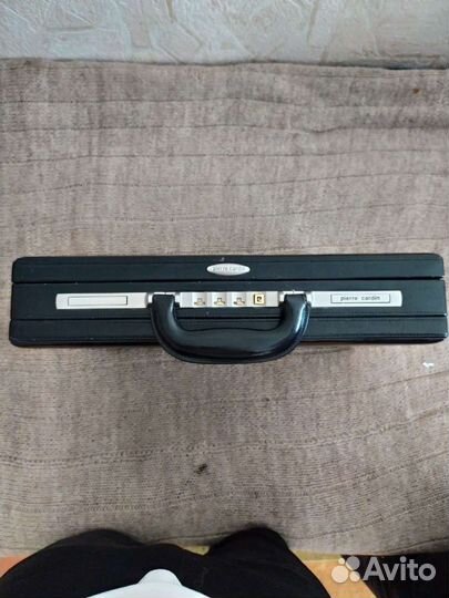 Сумки для работы