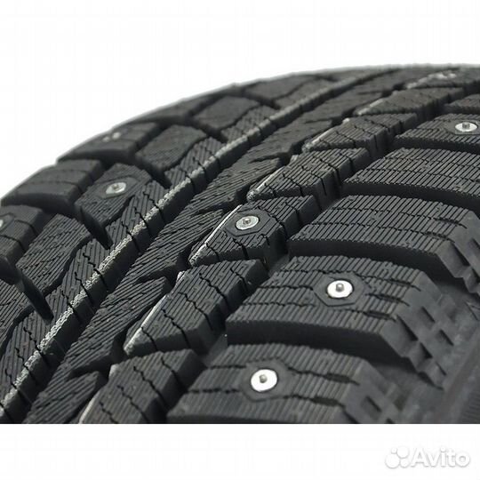 Landsail Ice Star IS33 215/55 R17 94T