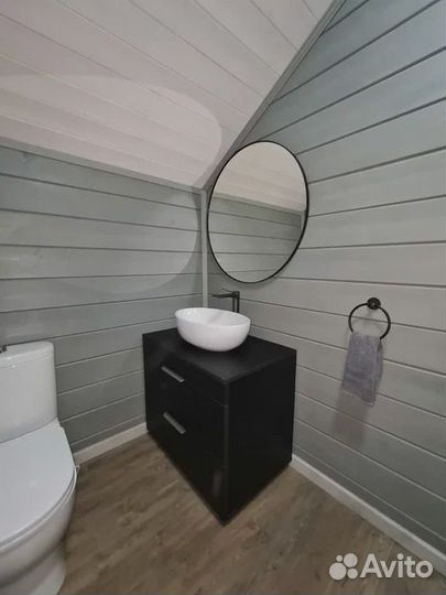 Тумба \ мебель от производителя