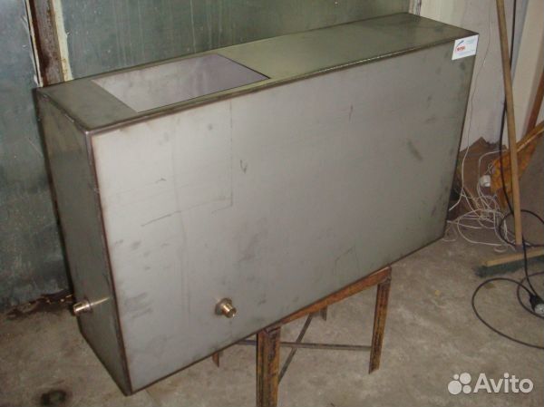 Сварка аргоном. Аргон. Аргоновая сварка. Цветного