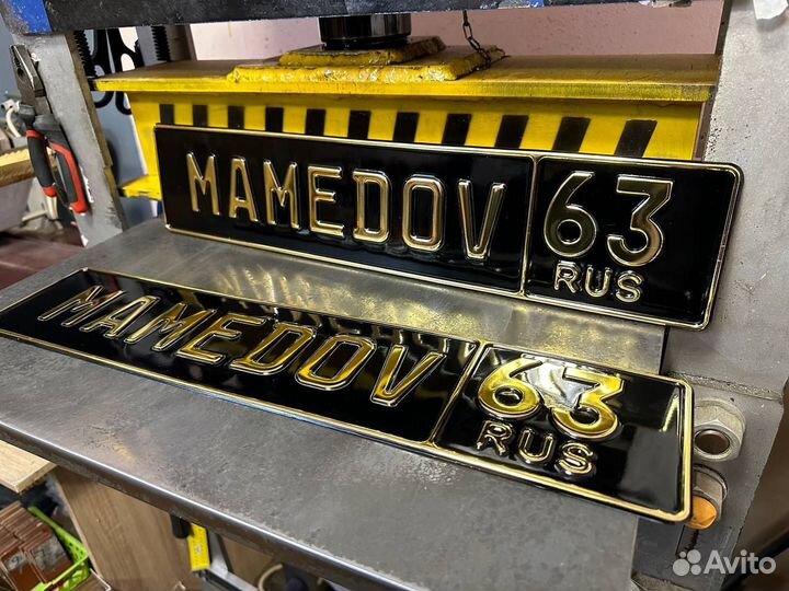 Дубликаты гос номеров за один день