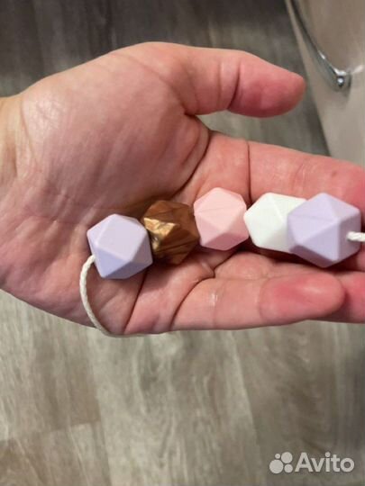 Слингобусы