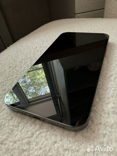 iPhone 13 Pro Max, 256 ГБ