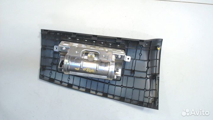 Airbag пассажира Suzuki Grand Vitara, 2008