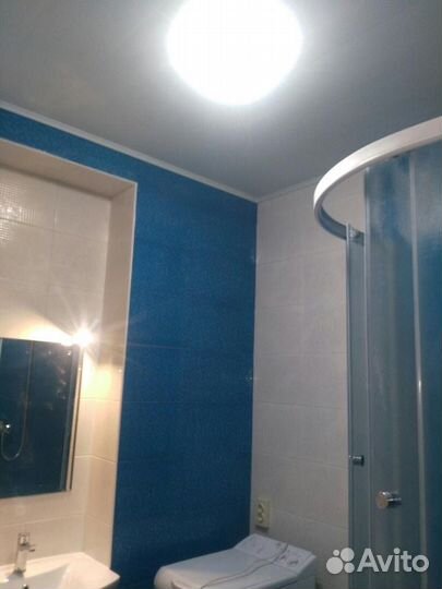 Плиточник укладка плитки отделка ремонт ванны