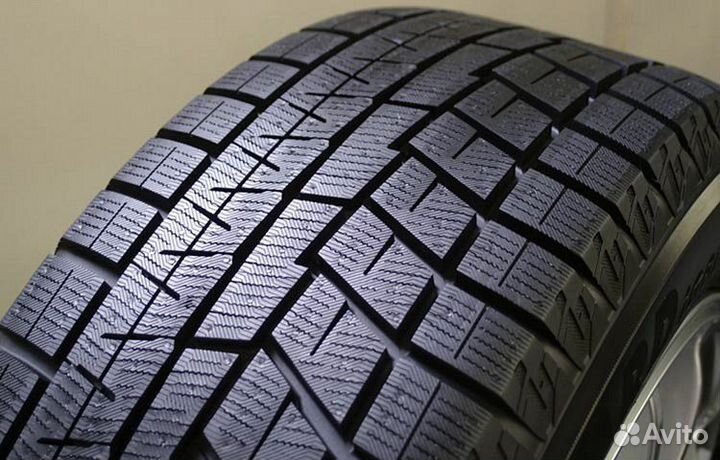 Yokohama Ice Guard G075 255/50 R19