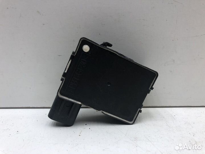 Блок электронный Mitsubishi Outlander (GF) 2012+