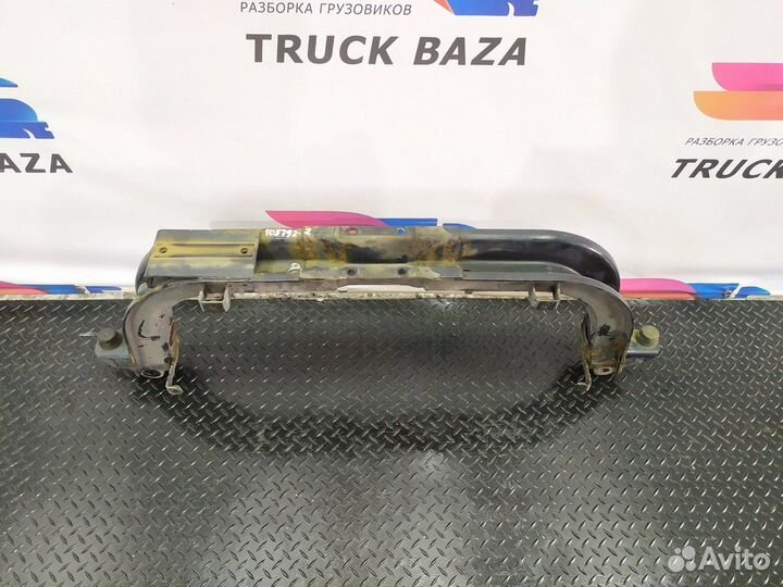 85417015003 Кронштейн замка кабины