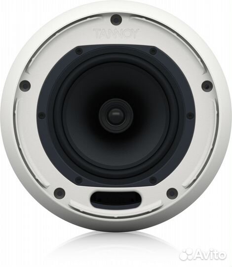 Tannoy OCV 8-WH