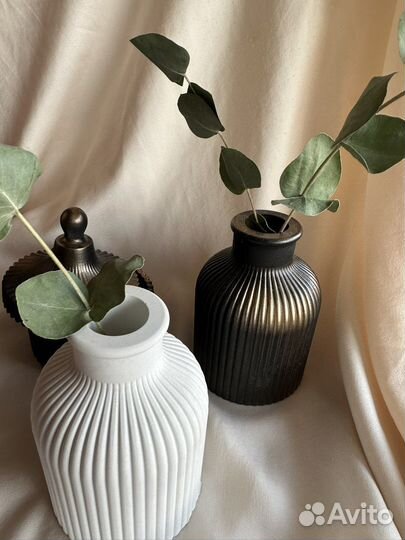 Декор для дома