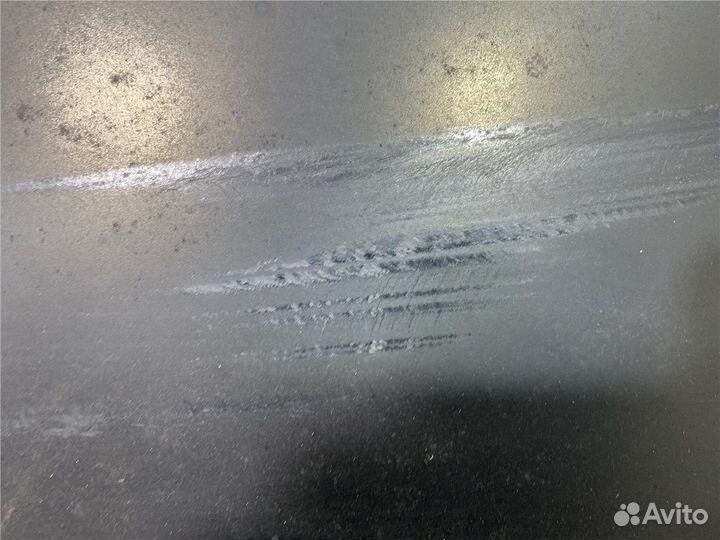 Крышка багажника Rover 200-series, 1996