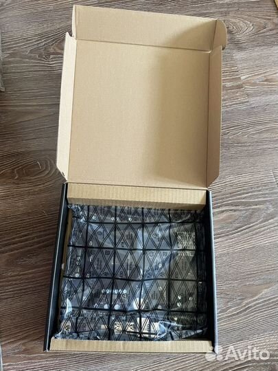 Ryzen 5 5600g комплект