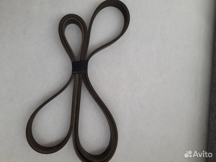 Приводной ремень toyota