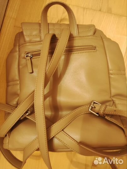 Рюкзак женский