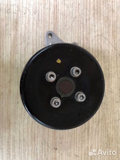 Помпа Ssangyong Actyon