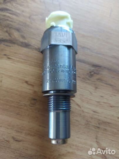 Продам датчик скорости