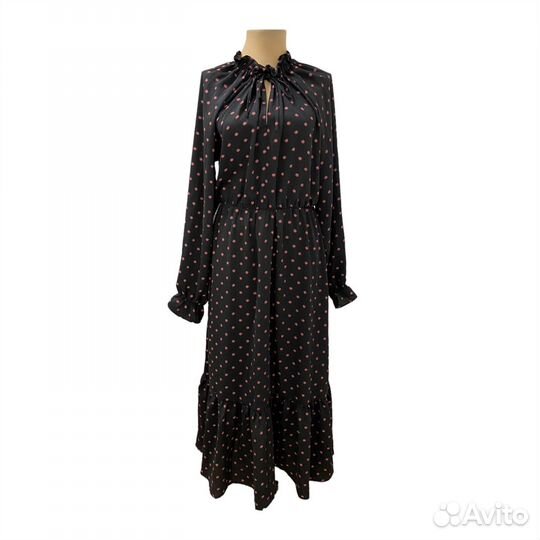 Платье Monki 42