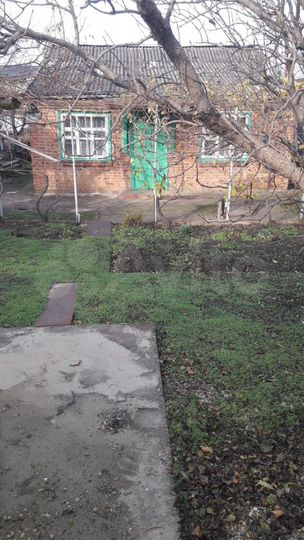 Участок 5,6 сот. (ИЖС)