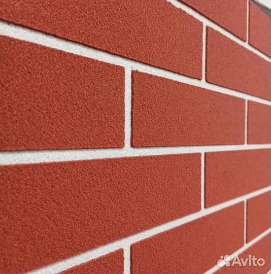 Фасадные панели для наружной отделки дома