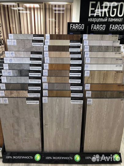 Бизнес от собственника Магазин ламината Франшиза