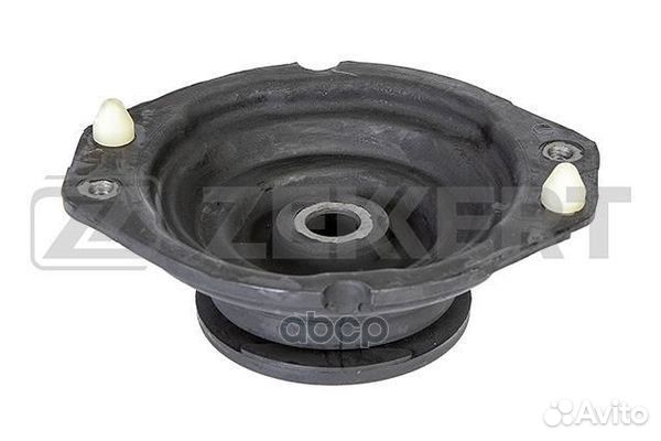 Опора амортизатора пер. Renault Laguna II 01- g