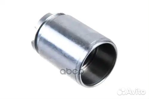 Stellox 262 04-99414-SX Stellox