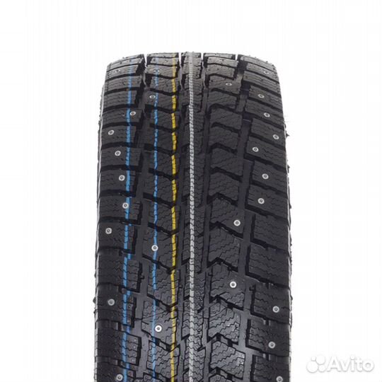 Viatti Vettore Inverno V-524 195/70 R15 R