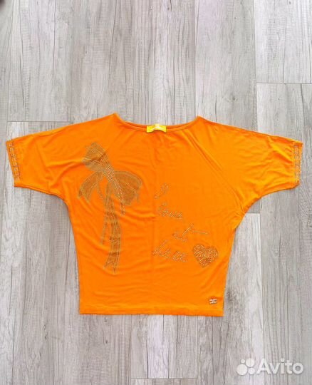 Шапка берет из меха норки