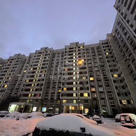 Продажа квартир на Остоженке. Купить апартаменты на Остоженке в Москве