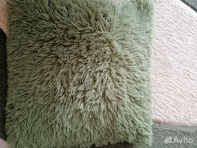 Наволочки декоративные