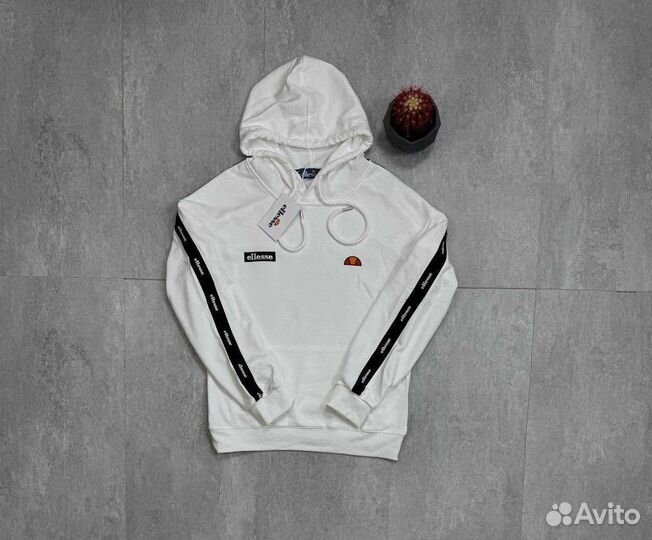 Худи мужское