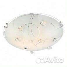 Накладной светильник Globo Alivia 40414-2