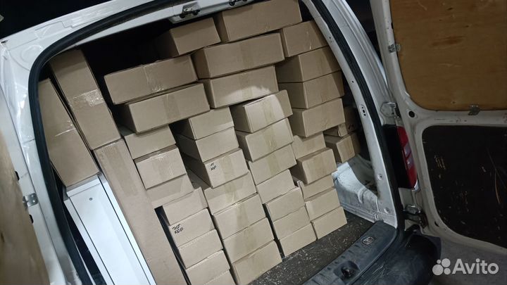 Оптом шашлычные наборы