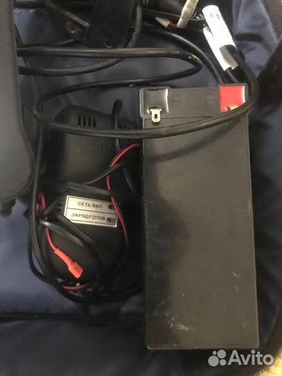 Эхолот raymarine dragonfly 5 pro