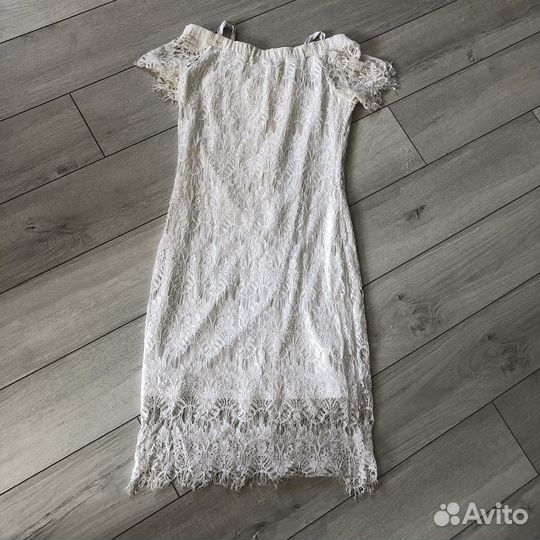 Женские вещи