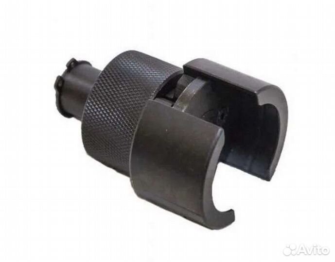 Для шестерни балансирного вала. VAG Т10394