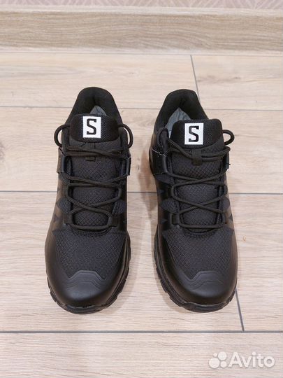 Кроссовки мужские новые
