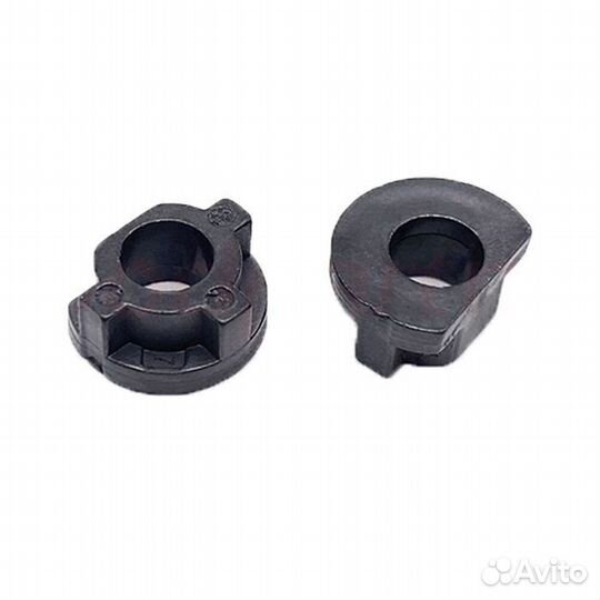 Подшипник прижимного вала Samsung 2160 JC61-03756A