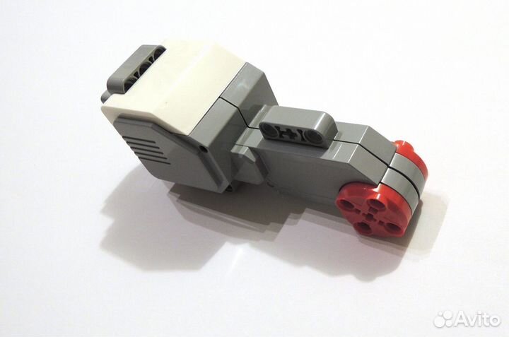 Сервопривод большой EV3