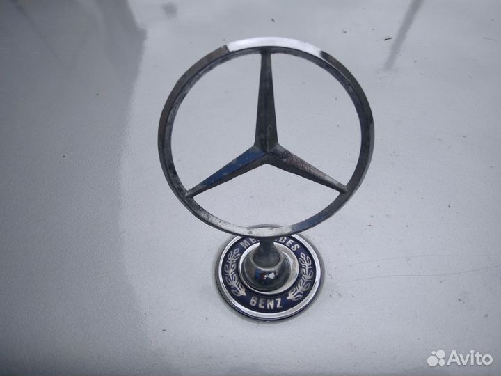 Mercedes w 202 1,8 бензин,кпп автомат по запчастям