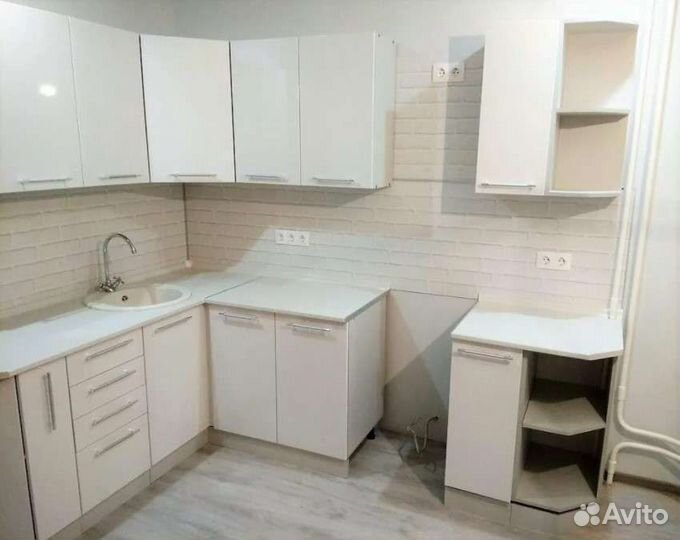 Сборка мебели, Сборка кухни,Сборщик мебели