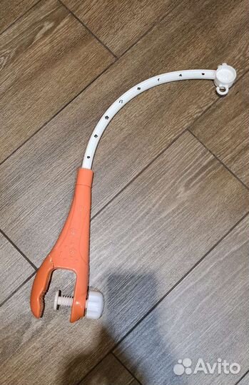 Мобиль детский